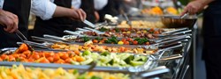 WorkWhile Food Handler Texasimage